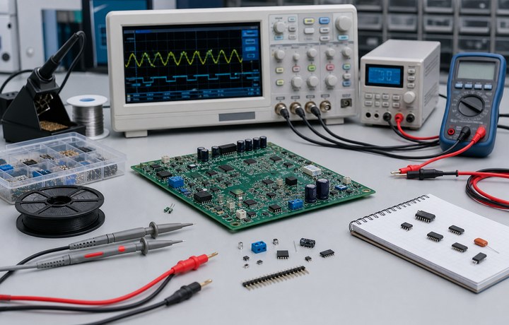 pg模拟器 嵌入式解决方案产品资料 1